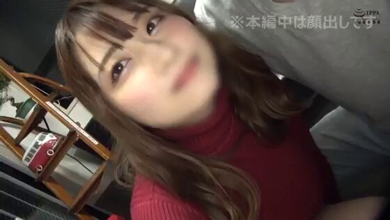 @konya_echiechi の動画