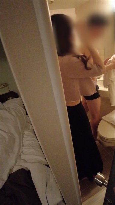 @sljafdosuahb01 の動画