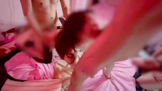 @sljafdosuahb01 の動画
