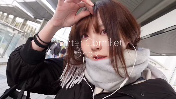 @sljafdosuahb01 の動画