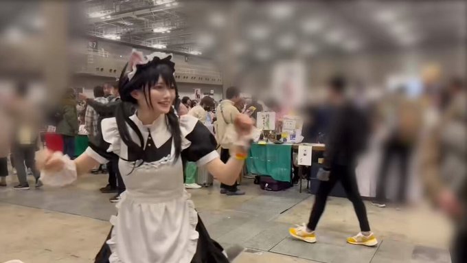 @sljafdosuahb01 の動画