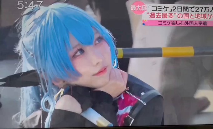 @sljafdosuahb01 の動画