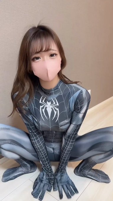 @sljafdosuahb01 の動画