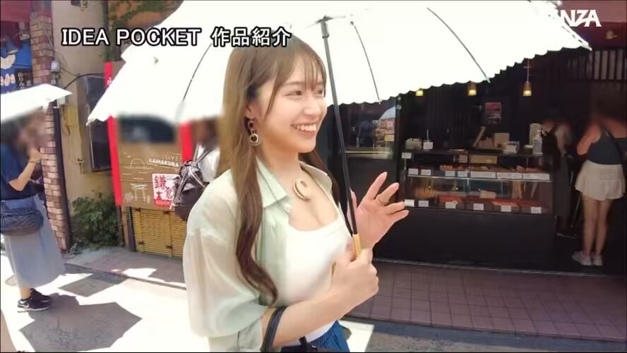 @konya_echiechi の動画