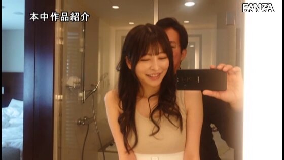 @konya_echiechi の動画