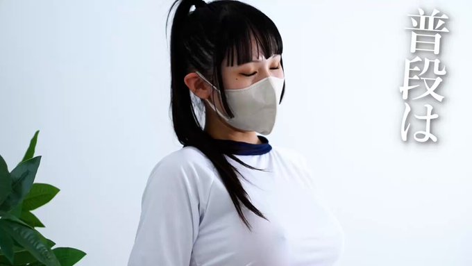 @sljafdosuahb01 の動画