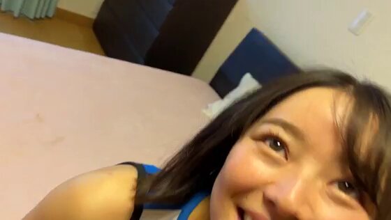 @konya_echiechi の動画