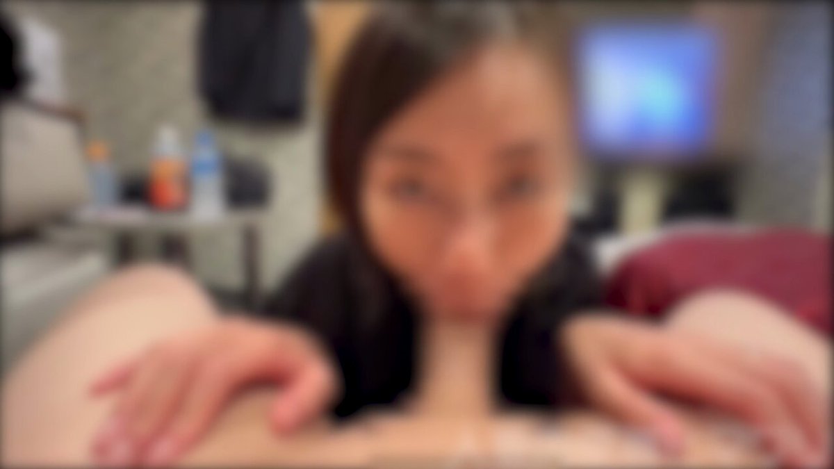 @sljafdosuahb01 の動画