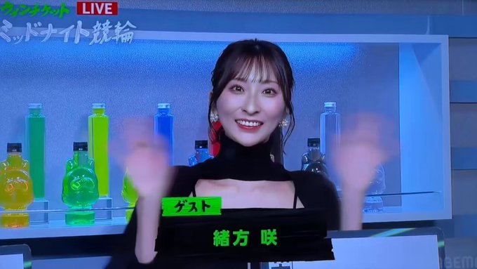 @sljafdosuahb01 の動画