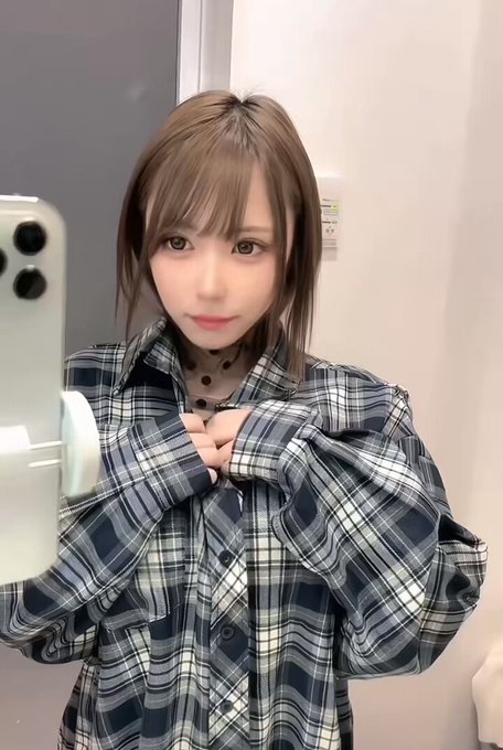 @sljafdosuahb01 の動画