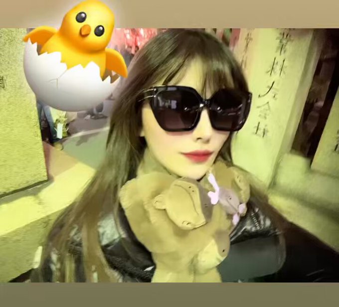 @sljafdosuahb01 の動画