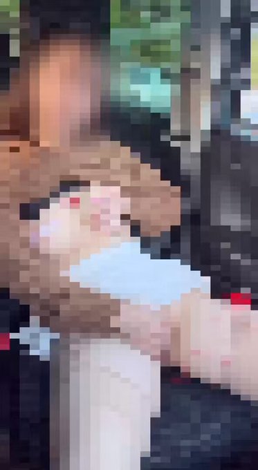 @sljafdosuahb01 の動画