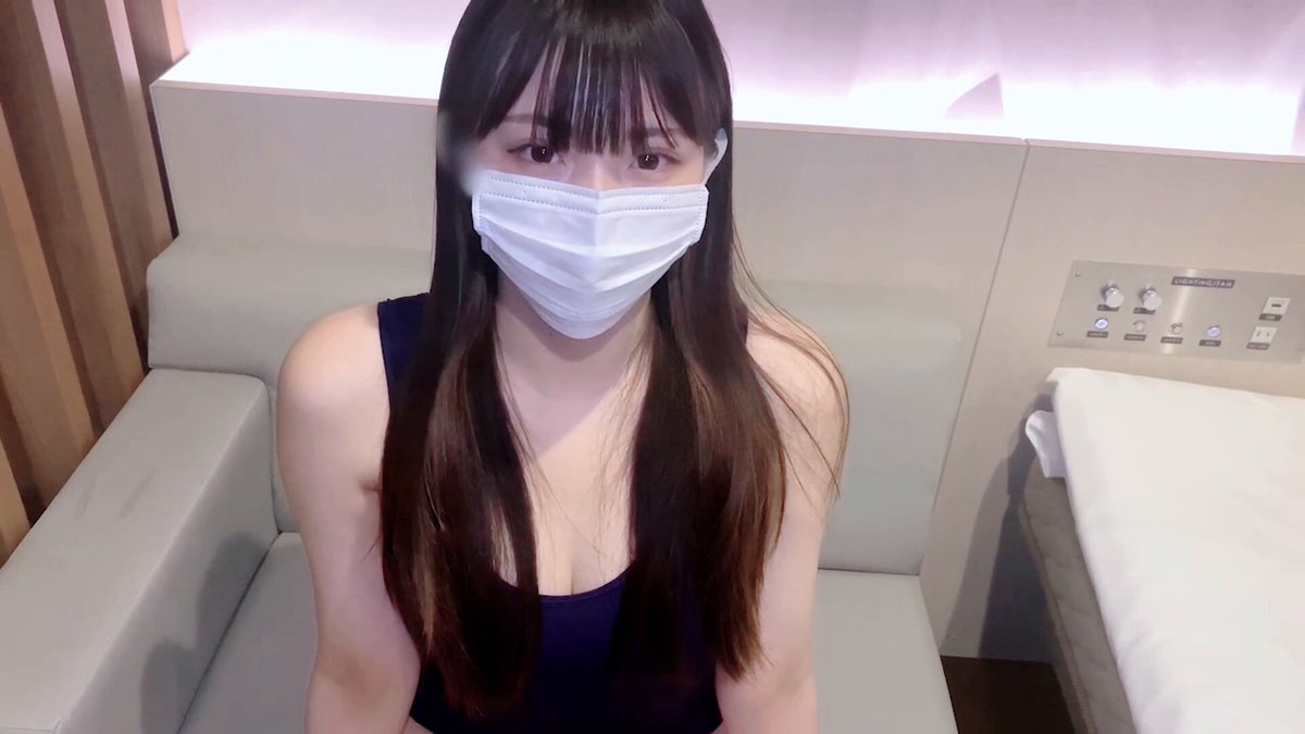 @curvy_labo の動画