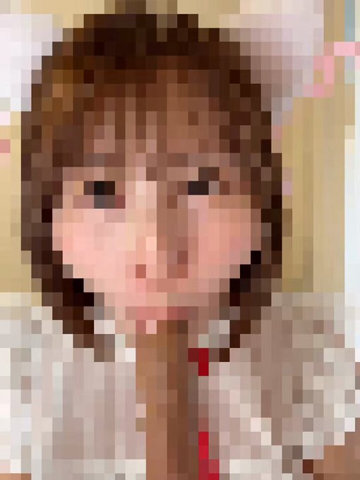 @sljafdosuahb01 の動画