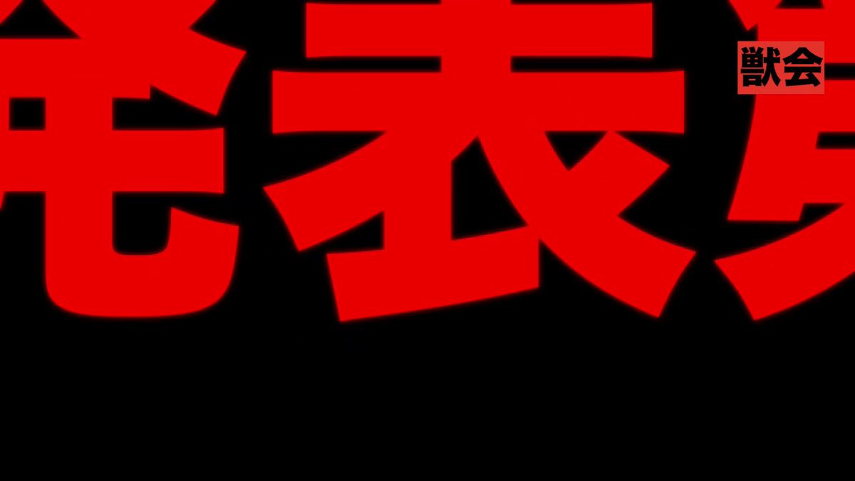 @sljafdosuahb01 の動画