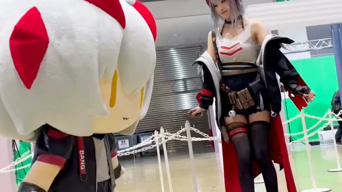 @sljafdosuahb01 の動画