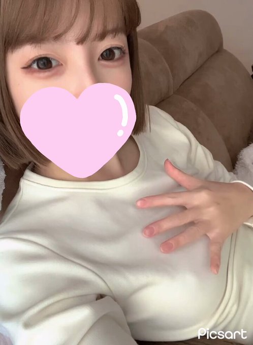 @sljafdosuahb01 の動画