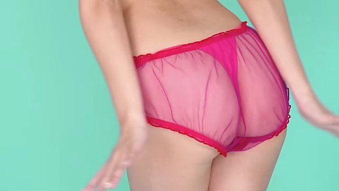 @sljafdosuahb01 の動画