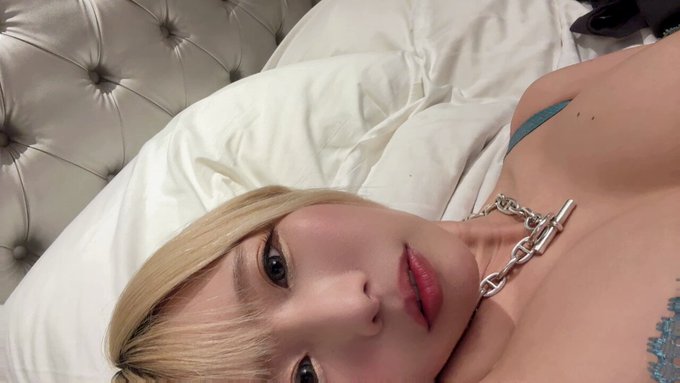 @sljafdosuahb01 の動画