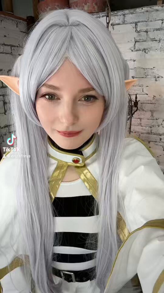 @sljafdosuahb01 の動画