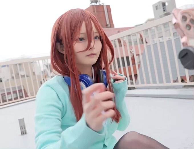 @sljafdosuahb01 の動画
