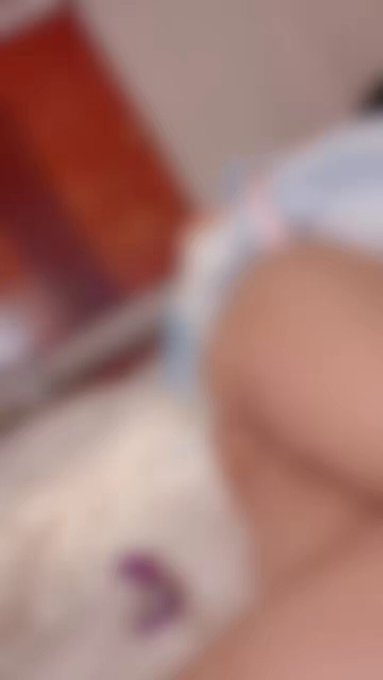 @sljafdosuahb01 の動画