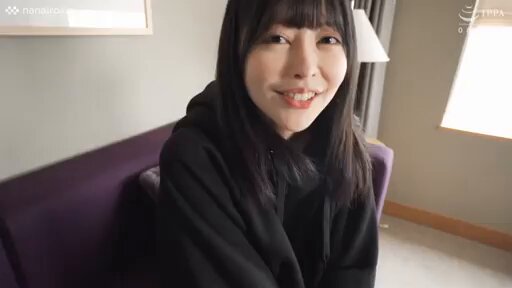 @konya_echiechi の動画