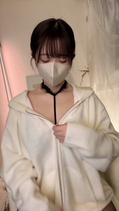 @sljafdosuahb01 の動画