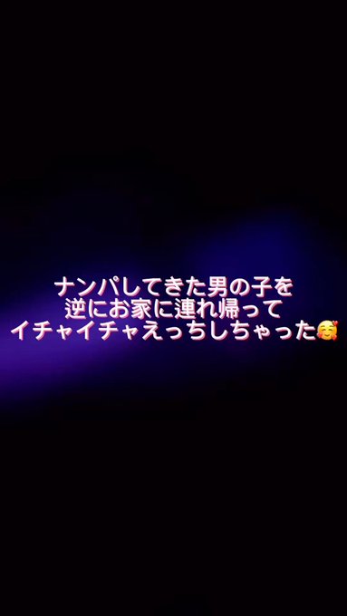 @sljafdosuahb01 の動画