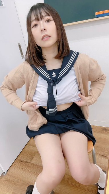 @sljafdosuahb01 の動画