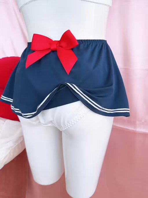 @sljafdosuahb01 の動画
