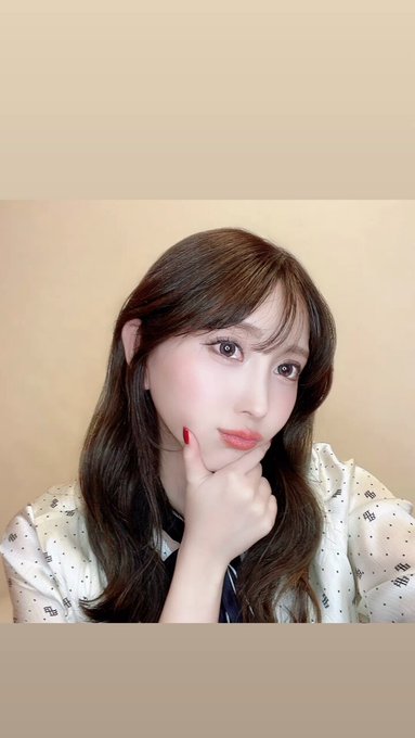 @sljafdosuahb01 の動画