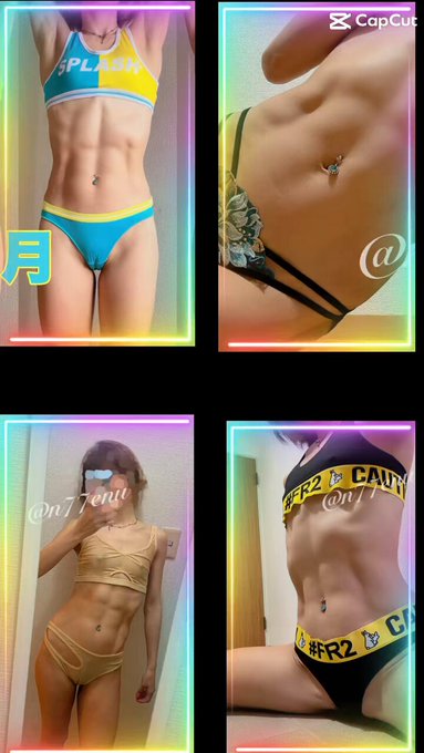 @sljafdosuahb01 の動画