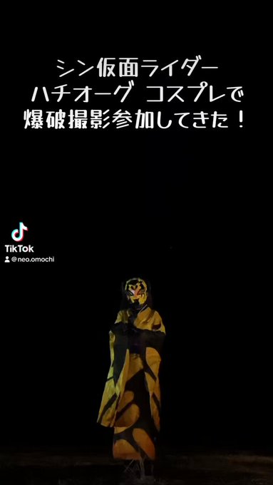 @sljafdosuahb01 の動画