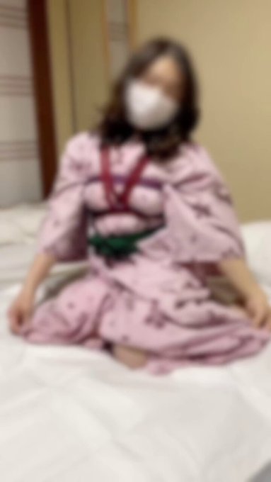 @sljafdosuahb01 の動画