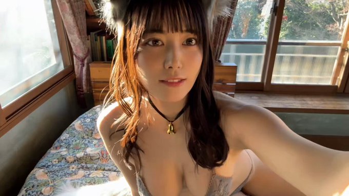 @sljafdosuahb01 の動画