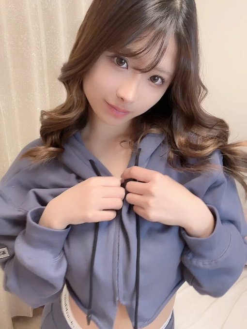 @sljafdosuahb01 の動画