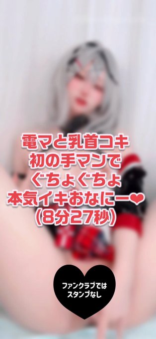 @sljafdosuahb01 の動画