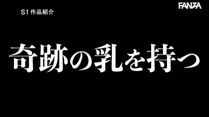 @r18movies2021 の動画