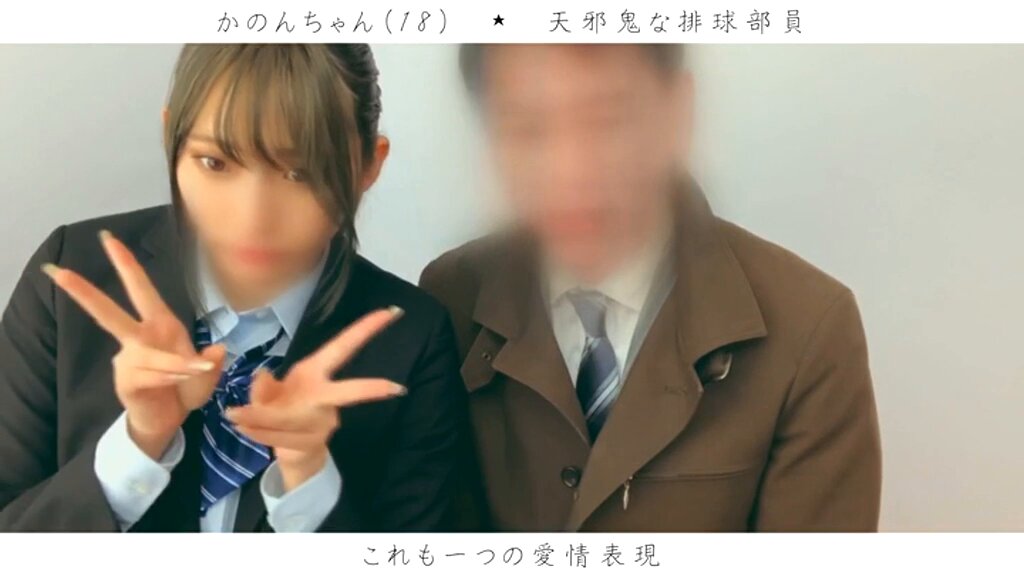 @nukidokorodouga の動画