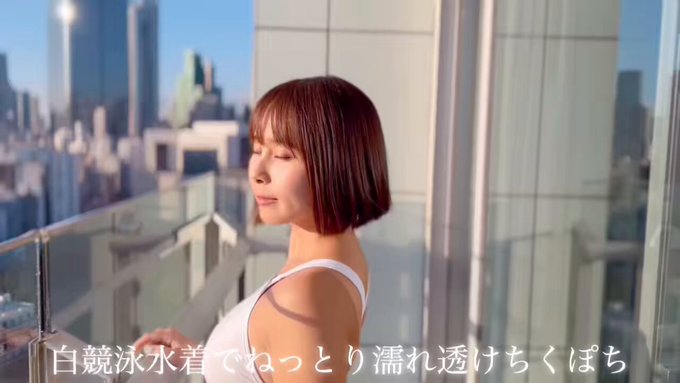 @sljafdosuahb01 の動画