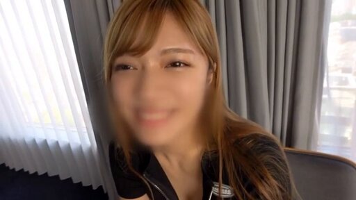 @konya_echiechi の動画