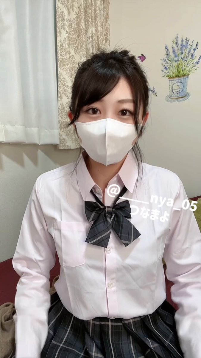 @sljafdosuahb01 の動画