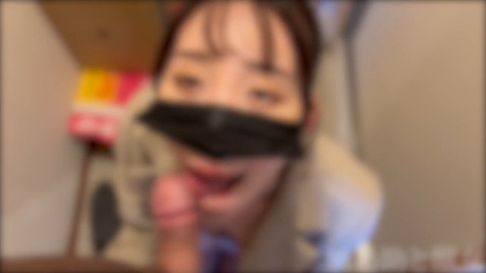 @sljafdosuahb01 の動画