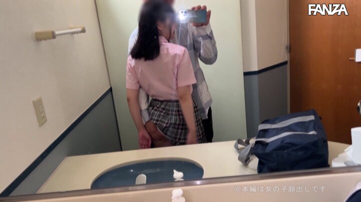 @nukidokorodouga の動画
