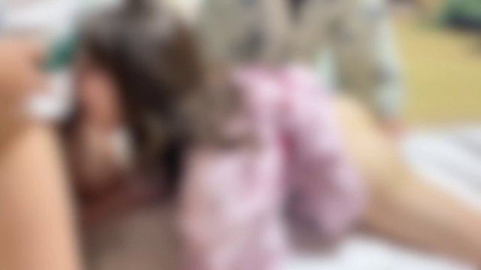 @sljafdosuahb01 の動画