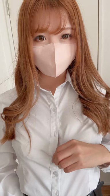 @sljafdosuahb01 の動画