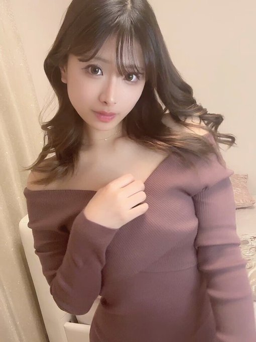@sljafdosuahb01 の動画