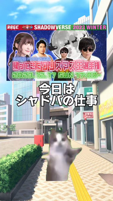 @sljafdosuahb01 の動画