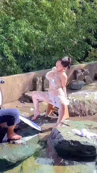 @mya_mya_xxx の動画